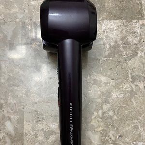 Infiniti Pro Conair curling tool